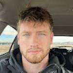 Leo Parker Profile Picture