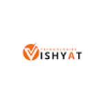 VISHYAT TECHNOLOGIES WEB DESIGNING COMPANY IN GURGAON Profile Picture