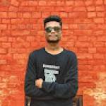 Kyaw Hlaing Oo BolarRosh Profile Picture