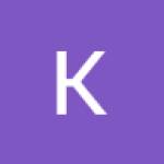 Kyaw Thiha Soe Profile Picture