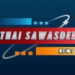 Sawasdee News profile picture