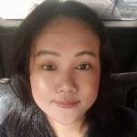 Thae Cho Profile Picture
