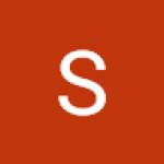 Sonu Bhatt Profile Picture