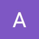 Aung Khant Profile Picture