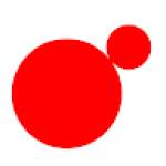 OoZou Myanmar Profile Picture
