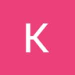 Khin Aye thi Profile Picture