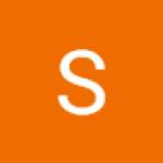 Srijon Chakraborty Profile Picture