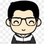 Ko Zay Profile Picture