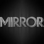 Mirror Images profile picture