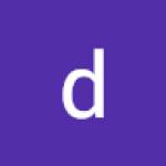 dipesh Verma profile picture