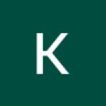Kyaw Swar Winn Profile Picture