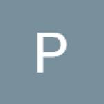 Phoe Khwar Profile Picture