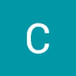 Crowd control company Profile Picture