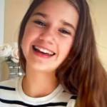 KarolinaProtsenko620 Profile Picture