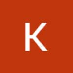 Ko Aung Thein Lin Profile Picture