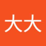 大大 高 Profile Picture