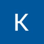 Khin Khin Thein Profile Picture