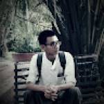 Htoo Gyi Profile Picture