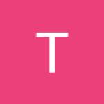 Tun Tun Lin Profile Picture
