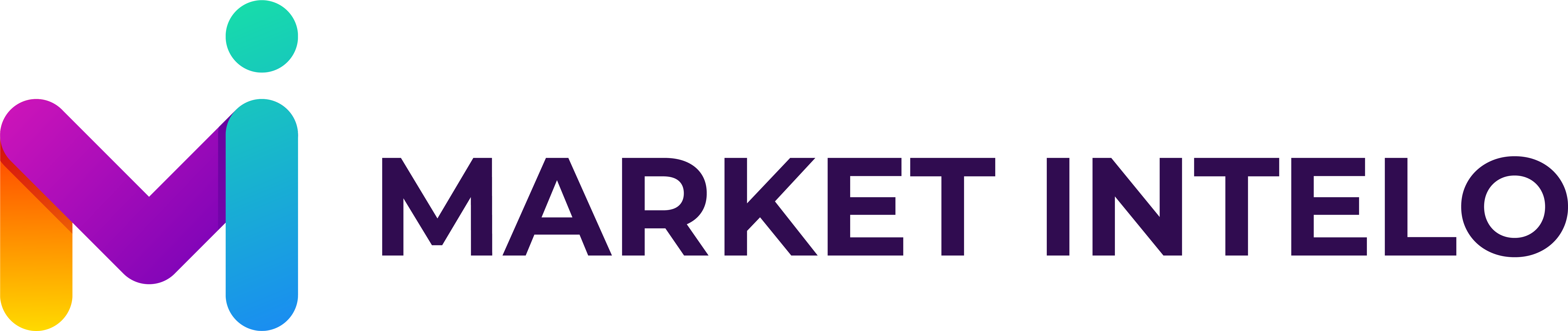 Potable Water Disinfection System Market Research Report 2033
