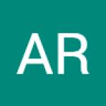 AR KAR Profile Picture