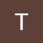 Testing 03 Profile Picture
