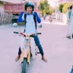 Zin Thet Maung Profile Picture