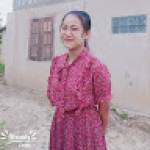 Noung Hom loa Profile Picture