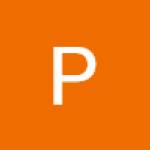 Parvin Gupta Profile Picture