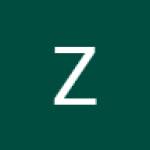 Zaw Gyi Profile Picture