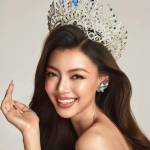 Beauty Pageant profile picture