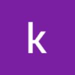 kertina c Profile Picture