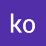 ko ko Profile Picture