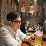 家泽 温 Profile Picture