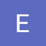 Eaindray Suu Kyi Profile Picture