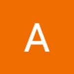Arshad Ali Profile Picture