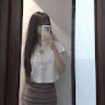 My My Profile Picture