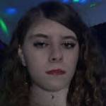 Katie Slaton Profile Picture