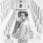 Manish Kumar Profile Picture