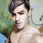Dorismar Oroztico Profile Picture