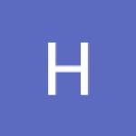 Harbor One Insurance Profile Picture