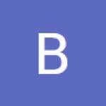 Bau Nukits Profile Picture