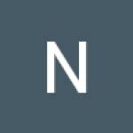 Nge Lay Profile Picture