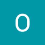 Octabio Olamendi profile picture