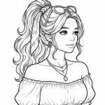 ☆◇♡◇☆ Profile Picture