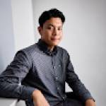 Zayar Lin Htet Profile Picture