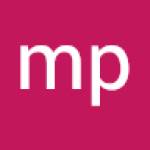 mp mlp profile picture
