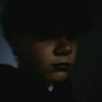 Dalton Rewerts Profile Picture