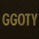 GGOTY LOG Profile Picture