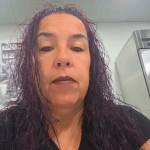 janel alvarado Profile Picture